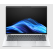 HP NTB EliteBook 8 G1i 14" U7-255H WUXGA 400 5MP IR, 2x16GB, 1TB, WiFi7, BT, FpS, backlit keyb, Win11Pro, 3y onsite