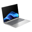 HP NTB EliteBook 6 G2a 14" R5-230 WUXGA 300FHD, 1x16GB, 512GB, WiFi7, BT, FpS, bckl kbd,bez adapteru,Win11Pro, 3y onsite