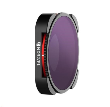 Freewell ND32/PL filtr pro GoPro HERO9 a HERO10 Black