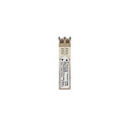 HPE X120 1G SFP LC BX 10-D Transceiver HPE X120 1G SFP LC BX 10-D Transceiver
