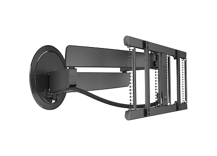 Vogel's TVM 7655 Designmount Vogel's TVM 7655 Designmount