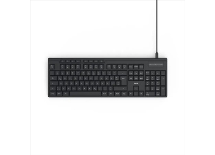 Hama klávesnice CK-200