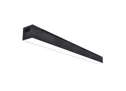 Solight LED lineární osvětlení propojitelné, 60W, 5700lm, 4000K, 150cm