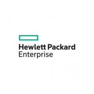 HPE IMC MVM Cisco Device E-LTU