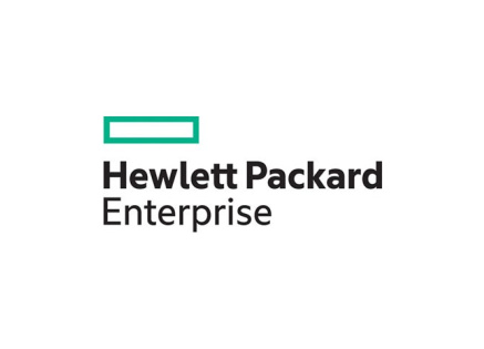 HPE IMC MVM Cisco Device E-LTU HPE IMC MVM Cisco Device E-LTU
