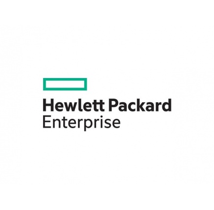 HPE IMC MVM Cisco Device E-LTU HPE IMC MVM Cisco Device E-LTU