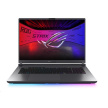 ASUS NTB ROG Strix G18 (G815LR-NEBULA002W), Ultra9 275HX, 18" 2560x1600, 32GB, 1TB SSD, RTX 5070, W11 Home, Eclipse Gray