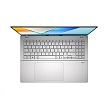 ASUS NTB Vivobook S16 (S3607AA-OLED009), Ultra 7 355, 16" 1920 x 1200, 32GB, 1TB SSD, Intel Arc, No OS, Silver
