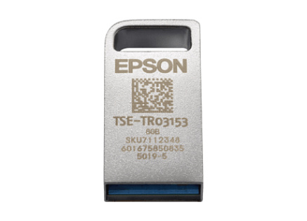 Epson TSE, USB Epson TSE, USB