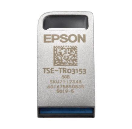 Epson TSE, USB Epson TSE, USB