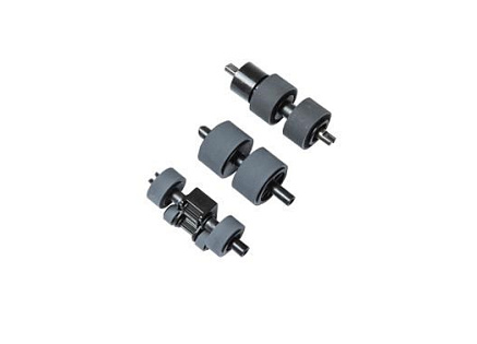 BROTHER options pro skenery - PRKA3001 podávací válečky BROTHER options pro skenery - PRKA3001 podávací válečky