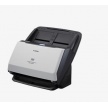 Canon  dokumentový skener imageFORMULA DR-M160 II (A4)