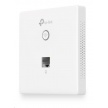 TP-Link EAP230-Wall OMADA WiFi5 AP (AC1200,2,4GHz/5GHz,2xGbELAN,1xPoE-in)