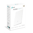 TP-Link Archer Air E5 EasyMesh WiFi6 extender (AX3000, 2,4GHz/5GHz, 1xUSBC)