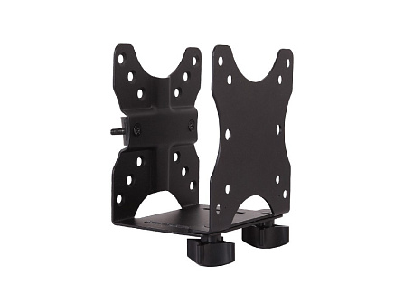 Držák na mini PC NUC Fiber Mounts M7C20 Držák na mini PC NUC Fiber Mounts M7C20