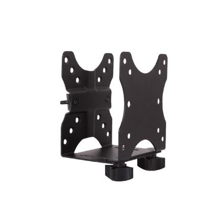 Držák na mini PC NUC Fiber Mounts M7C20 Držák na mini PC NUC Fiber Mounts M7C20
