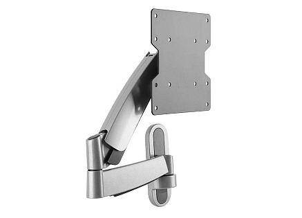 Polohovací držák Tv Fiber Mounts Fine2 Polohovací držák Tv Fiber Mounts Fine2