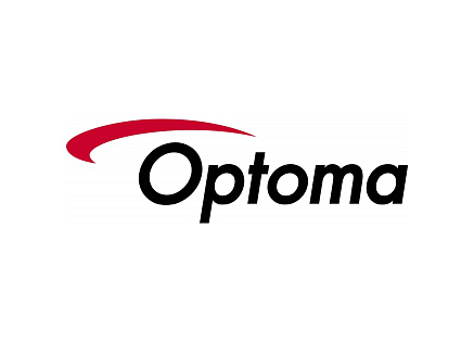 Optoma 7 Years on-site Warranty IFPD