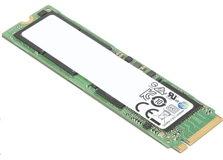 LENOVO disk ThinkPad 1TB Performance PCIe Gen4 NVMe OPAL2 M.2 2280 SSD