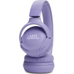 JBL T520BT Purple