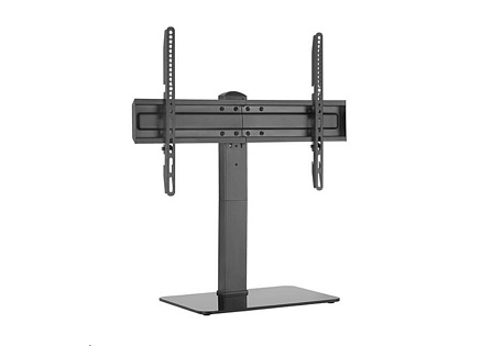 Univerzální stojan Brateck LDT03-23L pro TV 37"-70"otočný stolní Univerzální stojan Brateck LDT03-23L pro TV 37"-70"otočný stolní