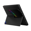 ASUS NTB ROG Flow Z13 (GZ302EA-NEBULA008W), R AI MAX+ 395, 13.4" 2560 x 1600, 32G, 1TB, AMD Radeon, W11 Home, Black