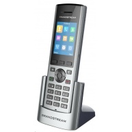 Grandstream DP730 [HD handset pro základnovou stanici DP750 / DP752]