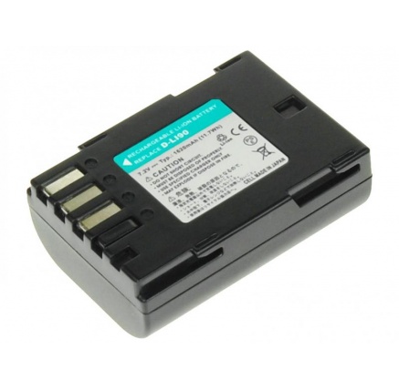 AVACOM baterie Pentax D-LI90 Li-Ion 7.2V 1700mAh 12Wh