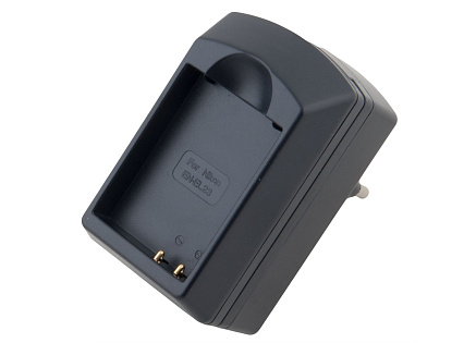 AVACOM Nabíječka pro Li-Ion akumulátor Nikon EN-EL23 - ACM623