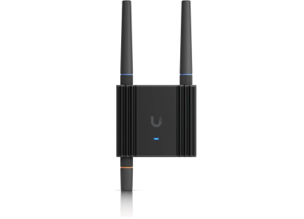 UBNT UMR-Ultra UBNT UMR-Ultra