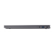 ACER NTB Aspire Go 17 (AG17-31P-C3RA),N150,17.6"FHD,4GB,128GB UFS,Intel Graphics,W11H in S,Gray