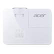 ACER Projektor H6546Ki,FHD,5000 ANSI,WiFi,HDMI,Repro,LumiSense,ColorBoost,White