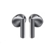 Samsung bluetooth sluchátka Galaxy Buds 3, silver (Distribuce svět)