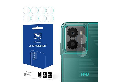 3mk Lens Protection pro HMD Fusion