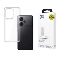 3mk ochranný kryt Armor Case pro Redmi Note 13 Pro+