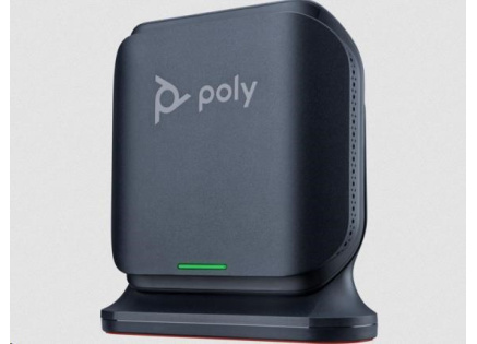 Poly Rove R8 DECT, opakovač
