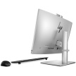 HP AiO EliteOne 840G9 23.8 T i5-14500,1x16GB DDR5,512GB M.2,WiFi 6+BT,wrls kl. a myš,noMCR,noDVD, 240W pl.,Win11Pro