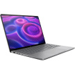 HP NTB ZBook Ultra 14" G1a Ryzen AI Max 390 14"WUXGA, 32GB LPDDR5X, 1TB NVMe, Wi-Fi 7, BT, FPR, Win11Pro