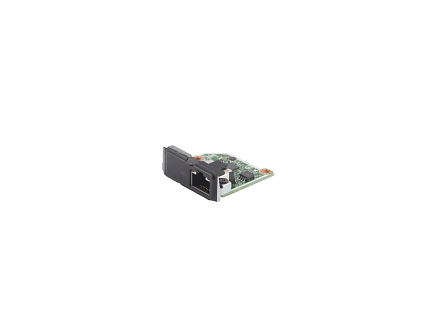 HP 1GbE LAN Flex Port 2020 HP 1GbE LAN Flex Port 2020