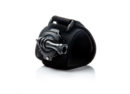 MadMan Držák na zápěstí pro GoPro