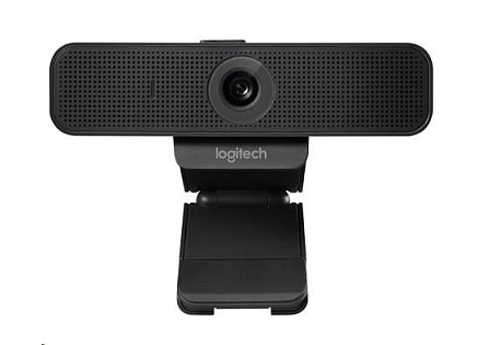 Logitech HD Webcam C925e