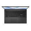 ASUS NTB Vivobook Go 15 (E1504FA-BQ2942W), Ryzen 3 7320U, 15.6" 1920 x 1080, 8GB, 512GB SSD, Radeon, W11 Home, Black