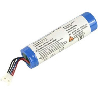 Datalogic náhradní baterie pro Gryphon GM 4400