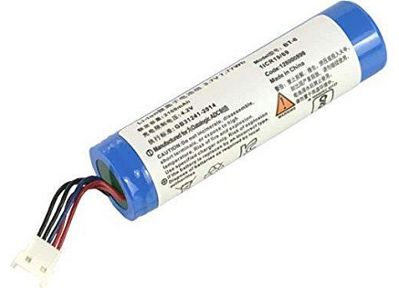 Datalogic náhradní baterie pro Gryphon GM 4400