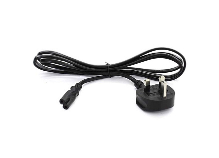 Datalogic power cord Datalogic power cord