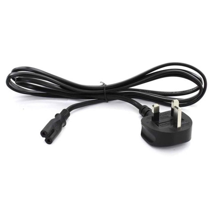 Datalogic power cord Datalogic power cord