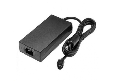 Citizen power supply