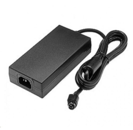 Citizen power supply