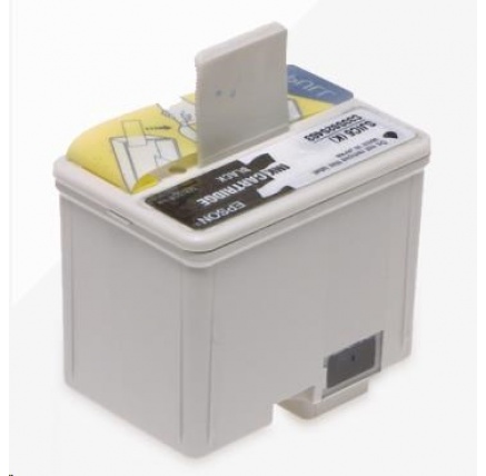 Epson ink cartridges, black Epson ink cartridges, black