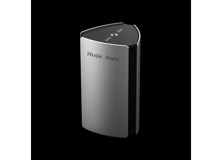 Reyee RG-M32 3200M Wi-Fi 6 Dual-band Gigabit Mesh Router (2PACK)